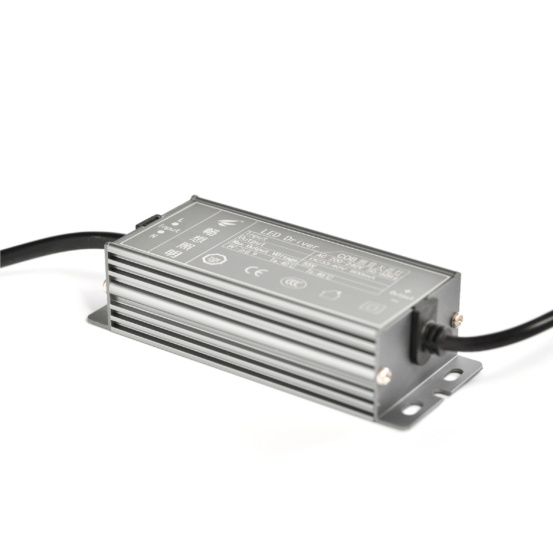 天花照货灯金焕N-cup