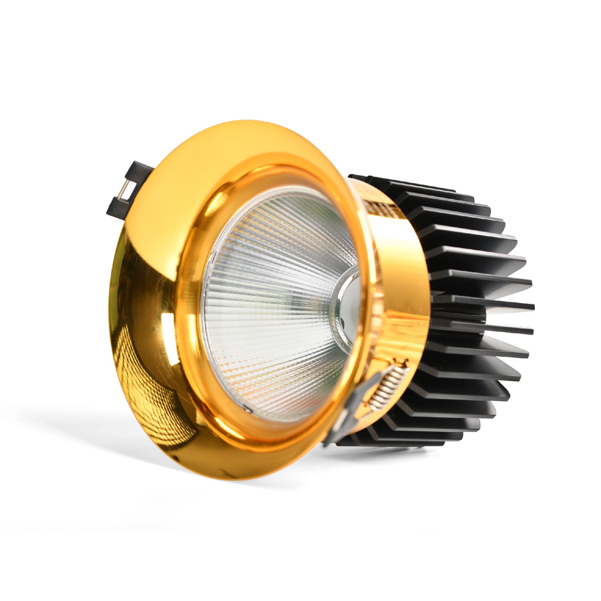 天花照货灯金焕N-cup