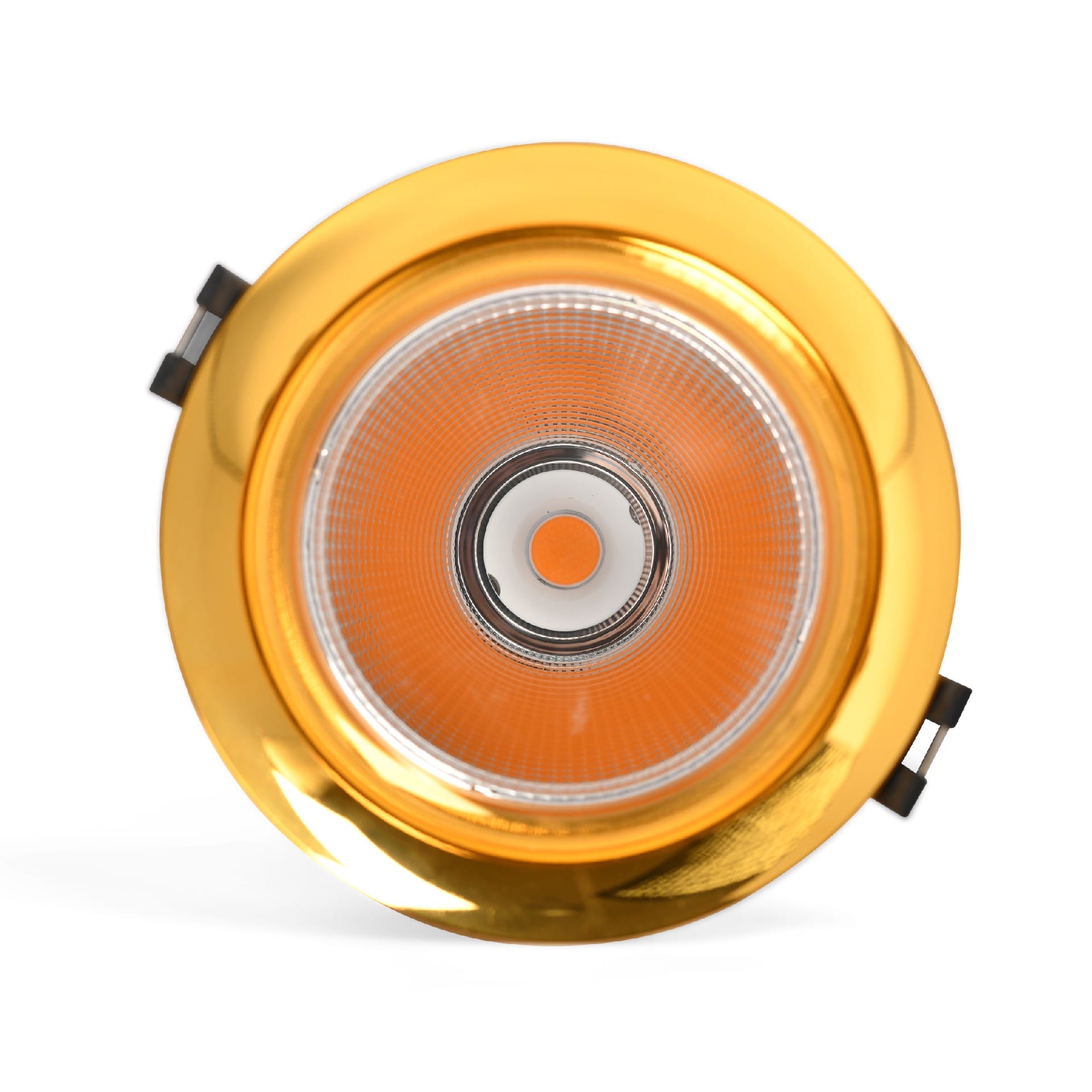 天花照货灯金焕N-cup