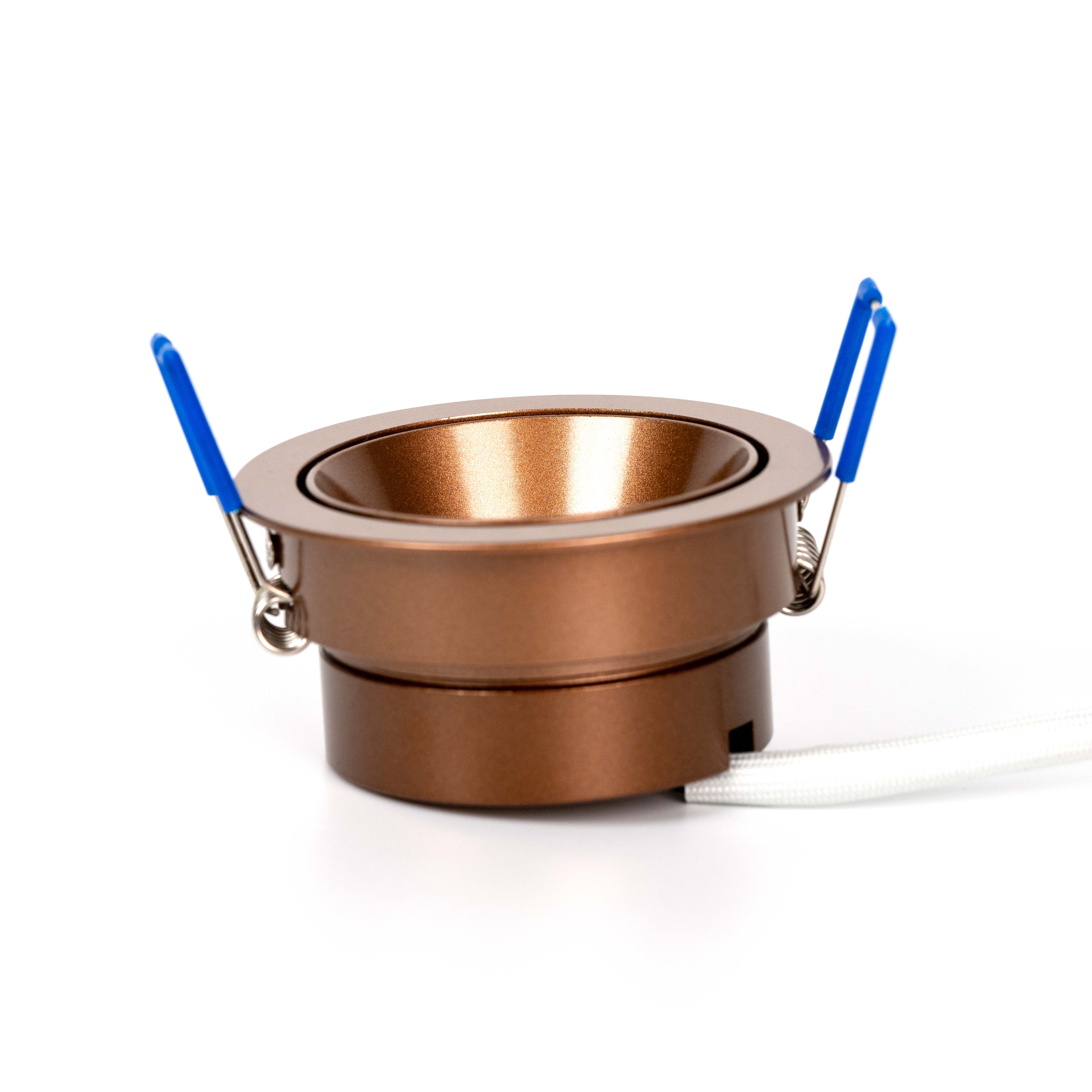 RDX1 series LED down light