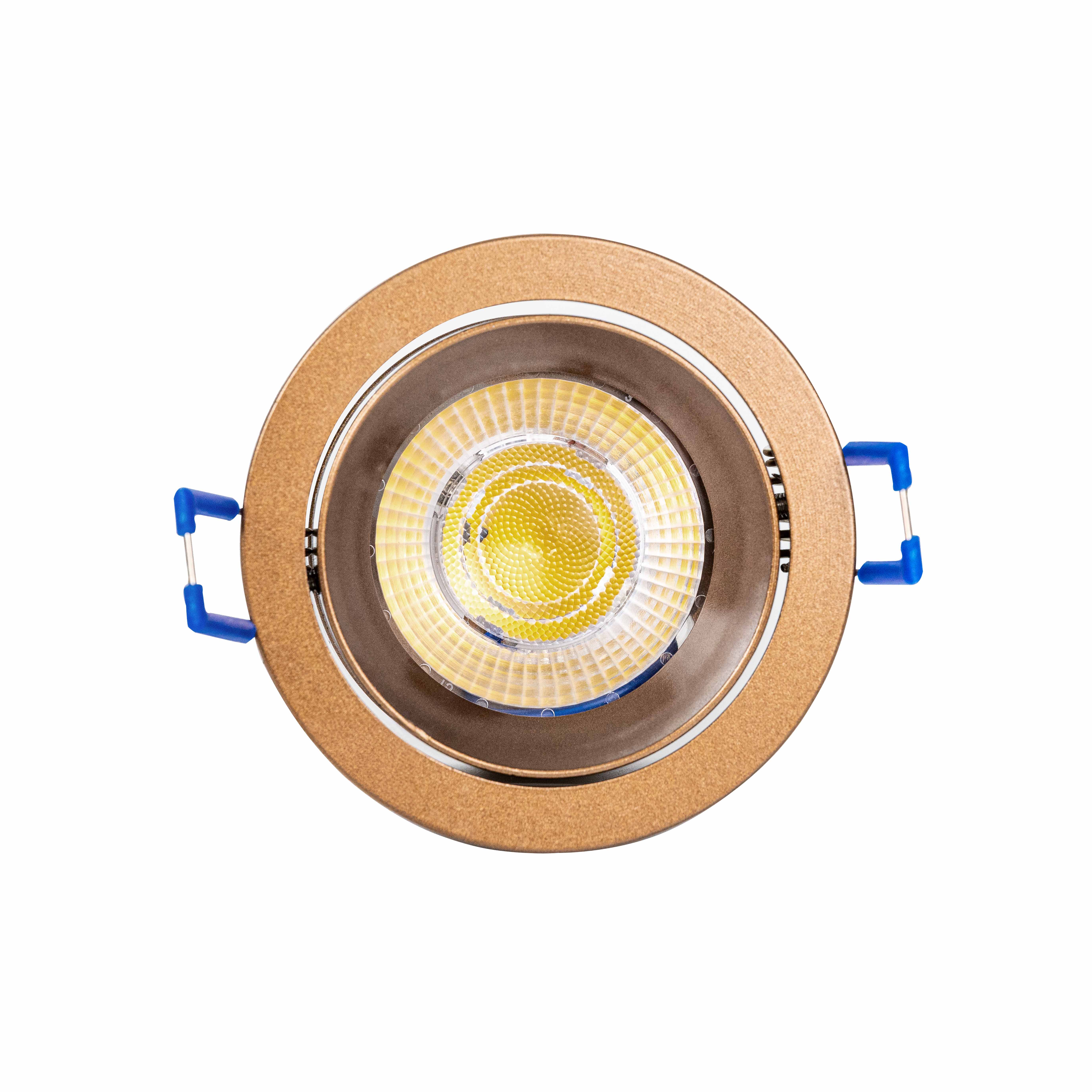 RDX1 series LED down light