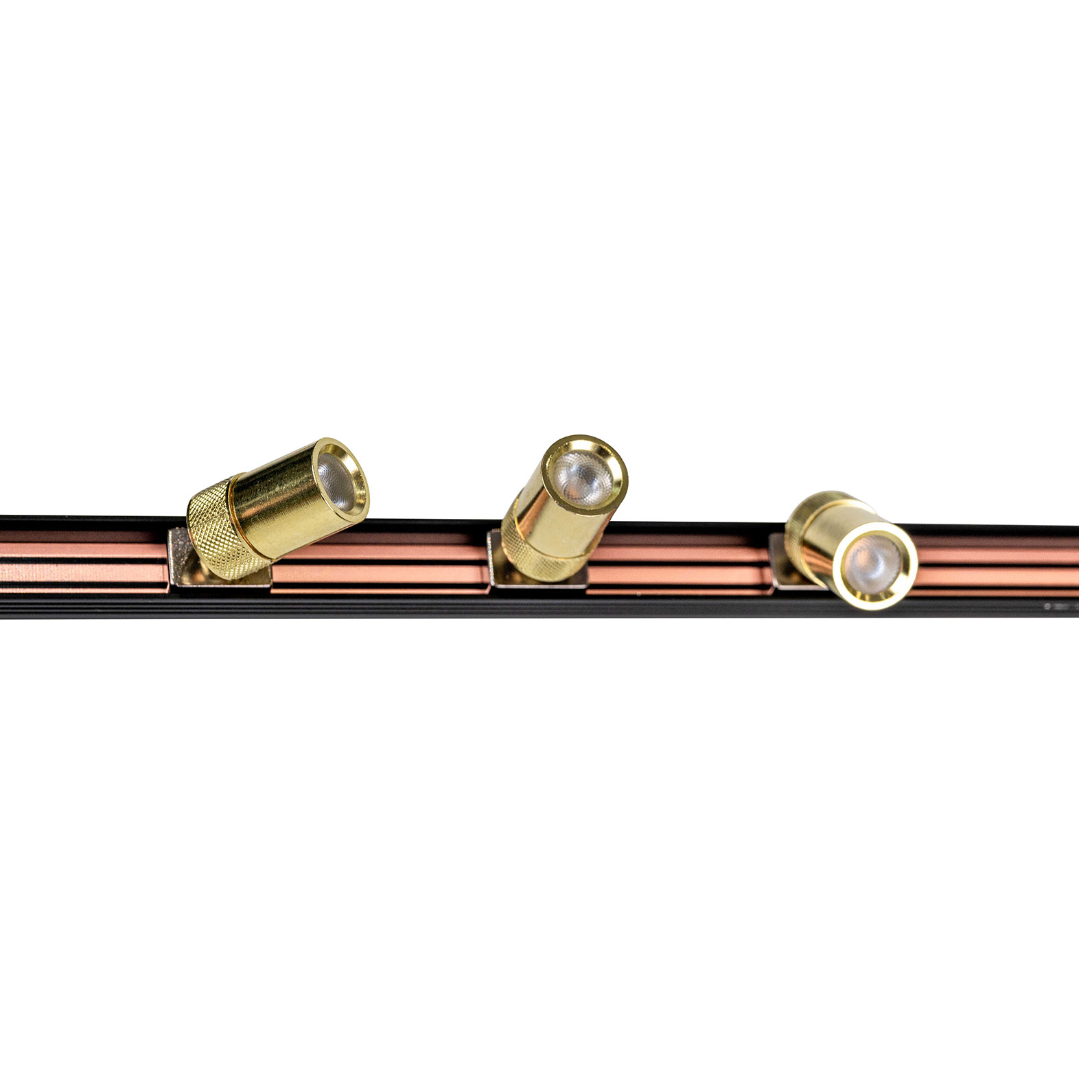 迷你轨道射灯（磁吸）