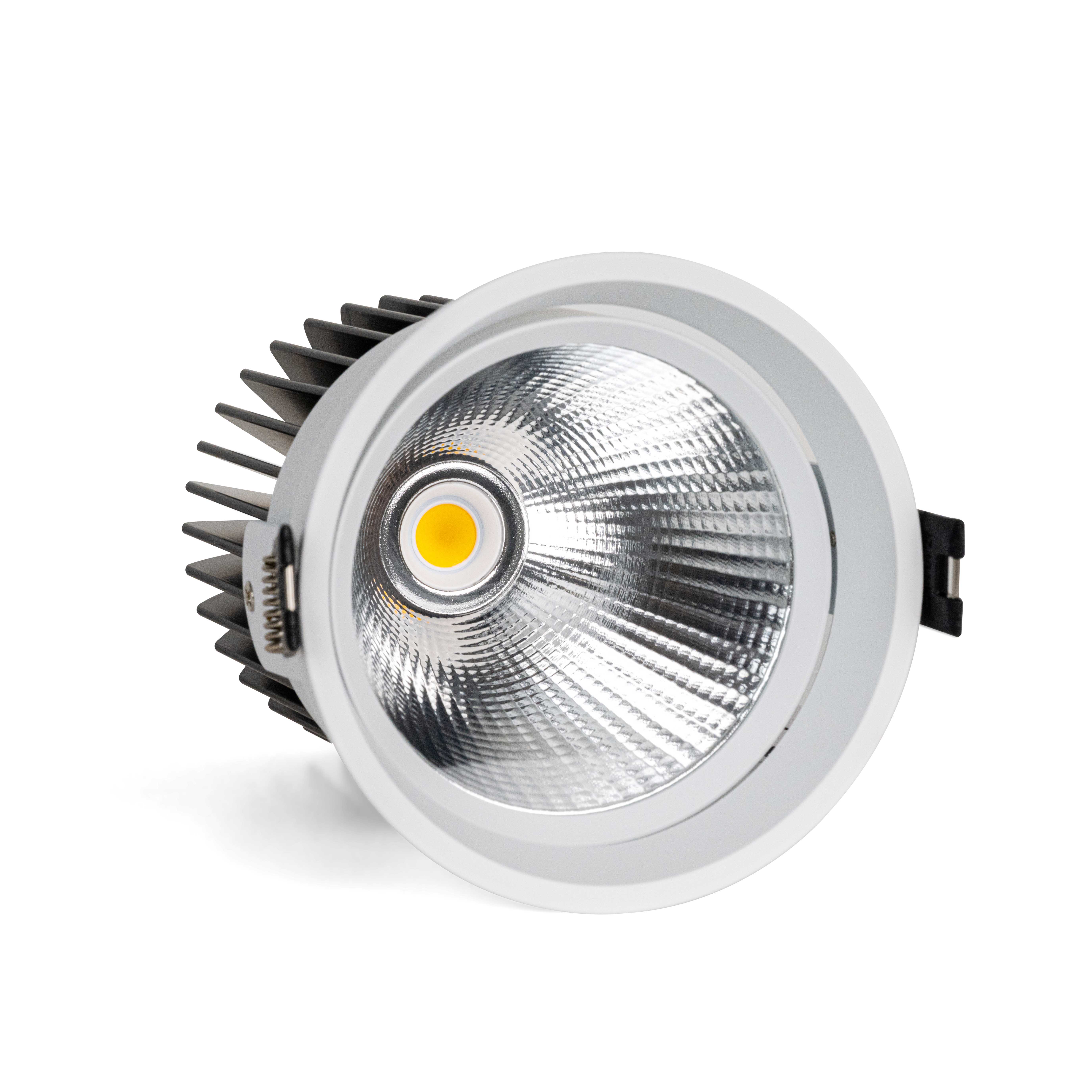 Ceiling Spotlights of 105 models