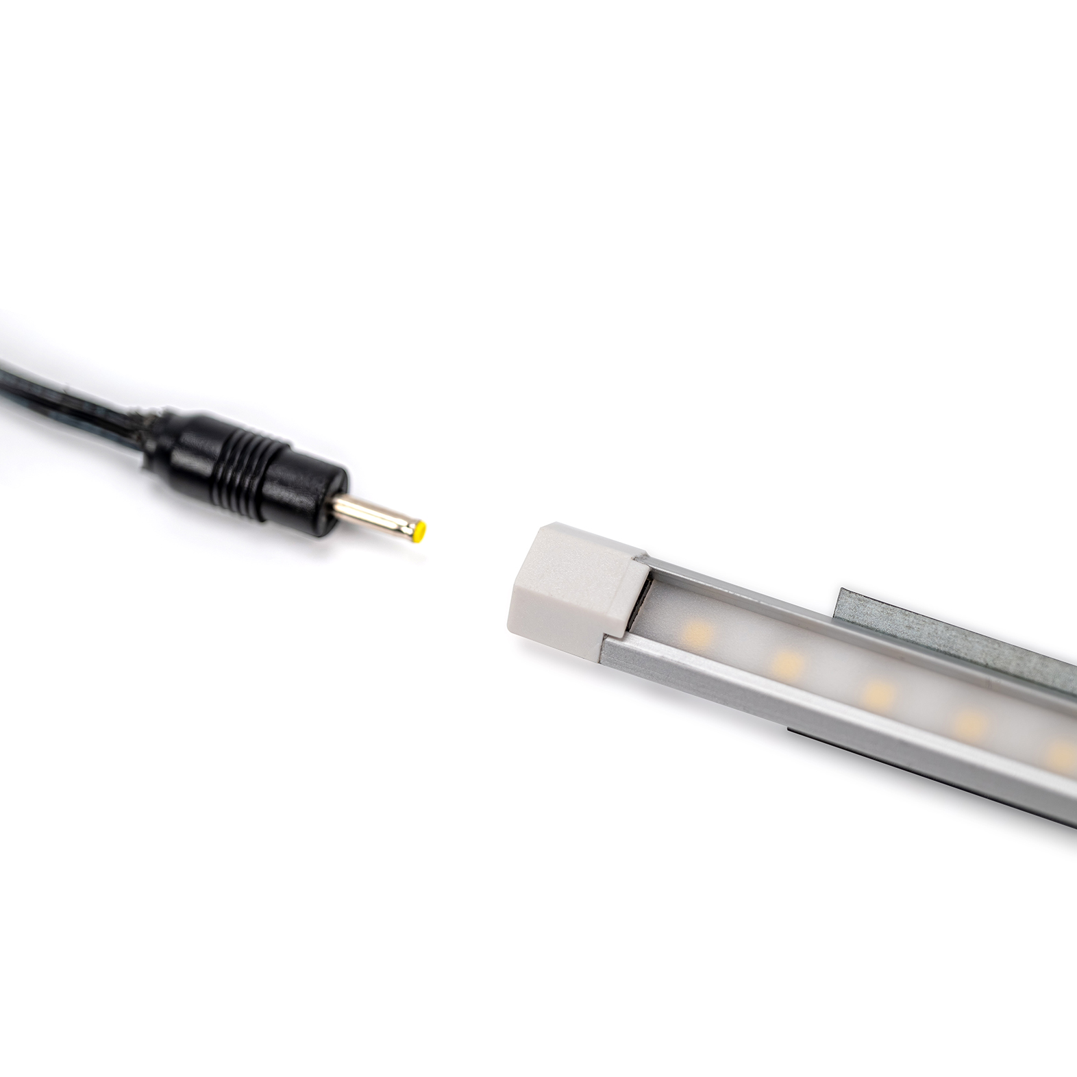 展柜灯S8（磁吸）