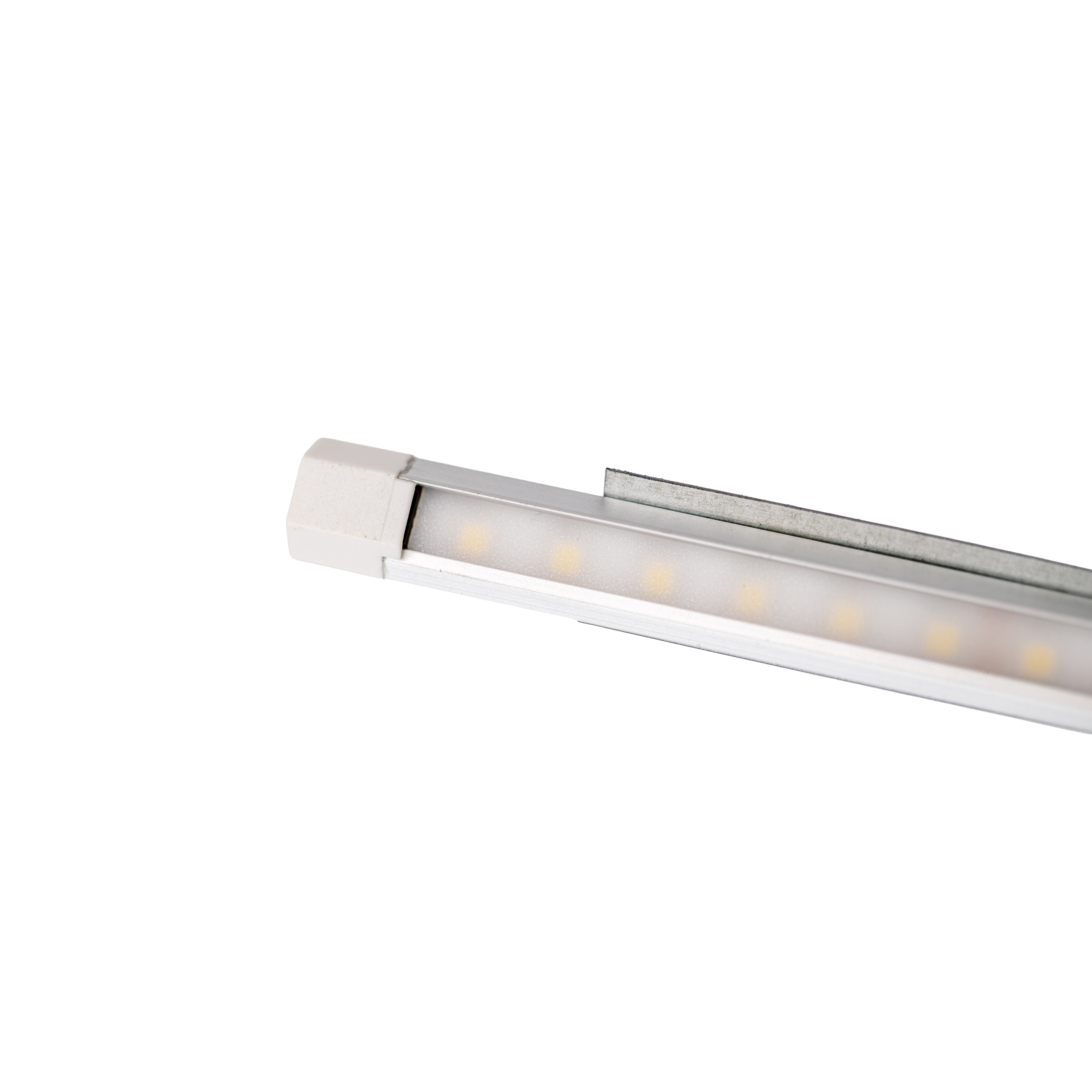 展柜灯S8（磁吸）