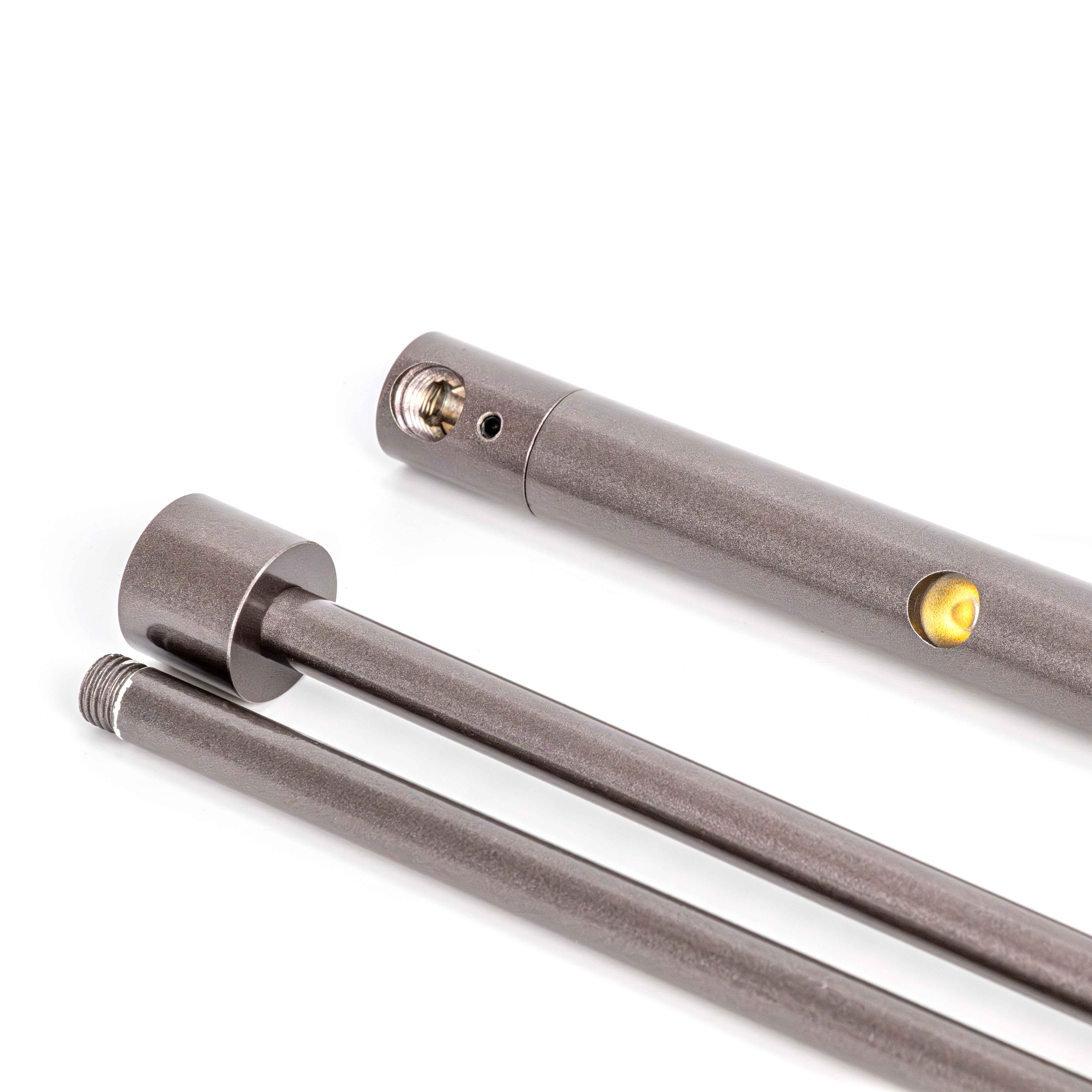 展柜灯S1（聚光）