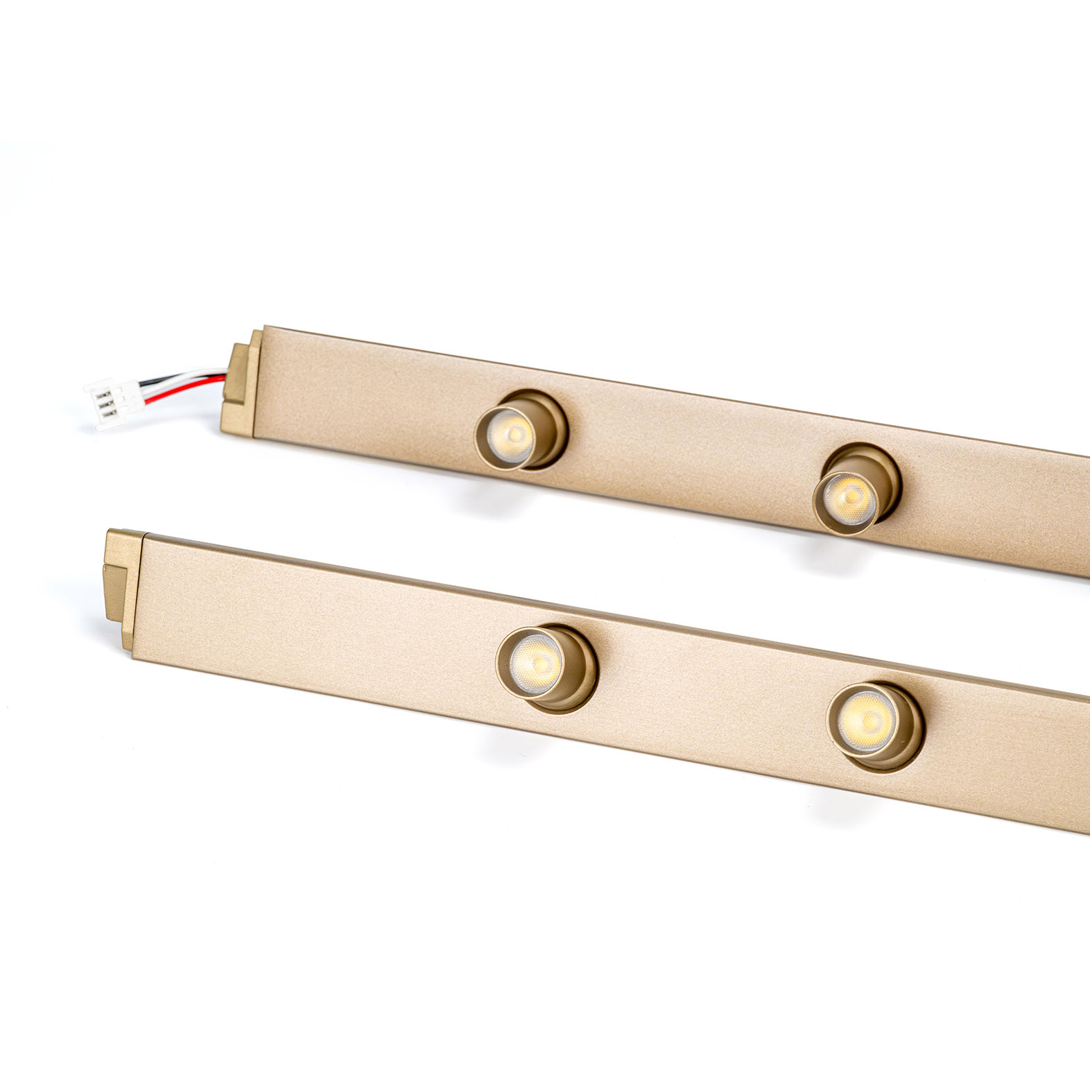 展柜灯S2（聚光）