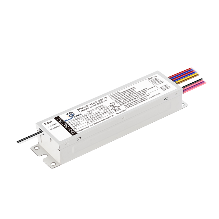 BP-AL200H2X2000-07-75