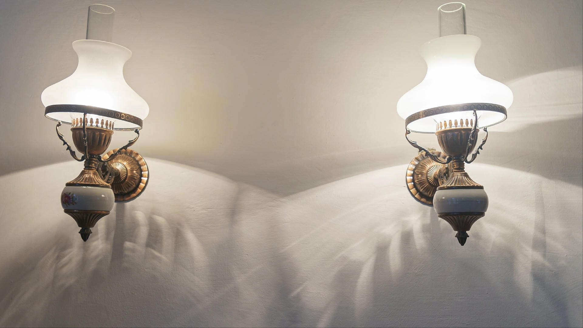 Placeholder image for TRIAC and 0-10V dimming driver case