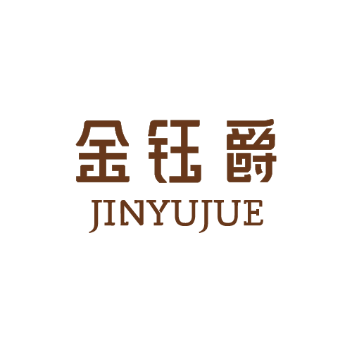inyujue Premium Jewelry