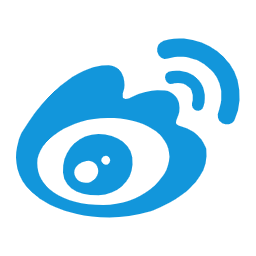 微博